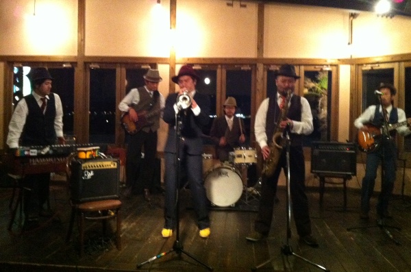 Mountain Mocha Kilimanjaro