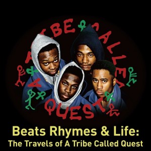 Beats, Rhymes & Life